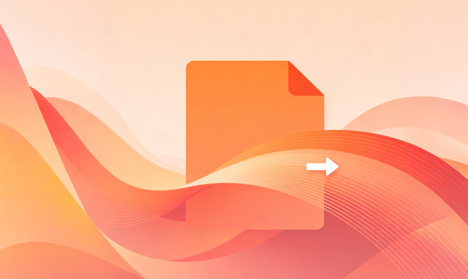 WEBxPDF Chrome extension installation interface