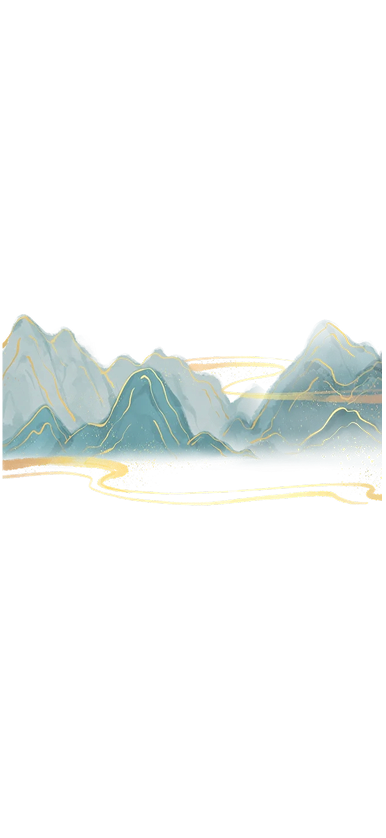 图层 1-7