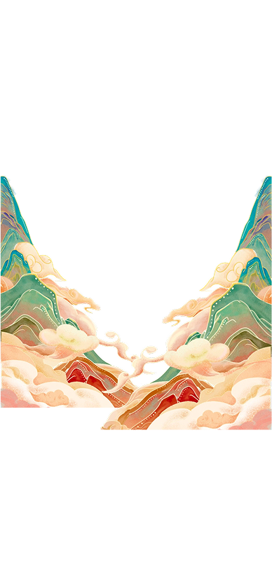 图层 2-8