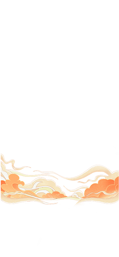 图层 2-10