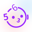 kid doku app icon